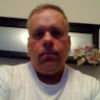 brenttaylor160